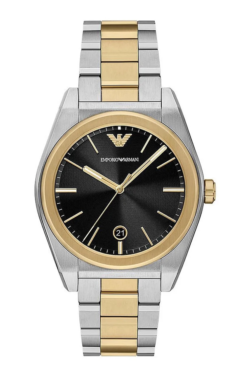 E-shop Hodinky Emporio Armani