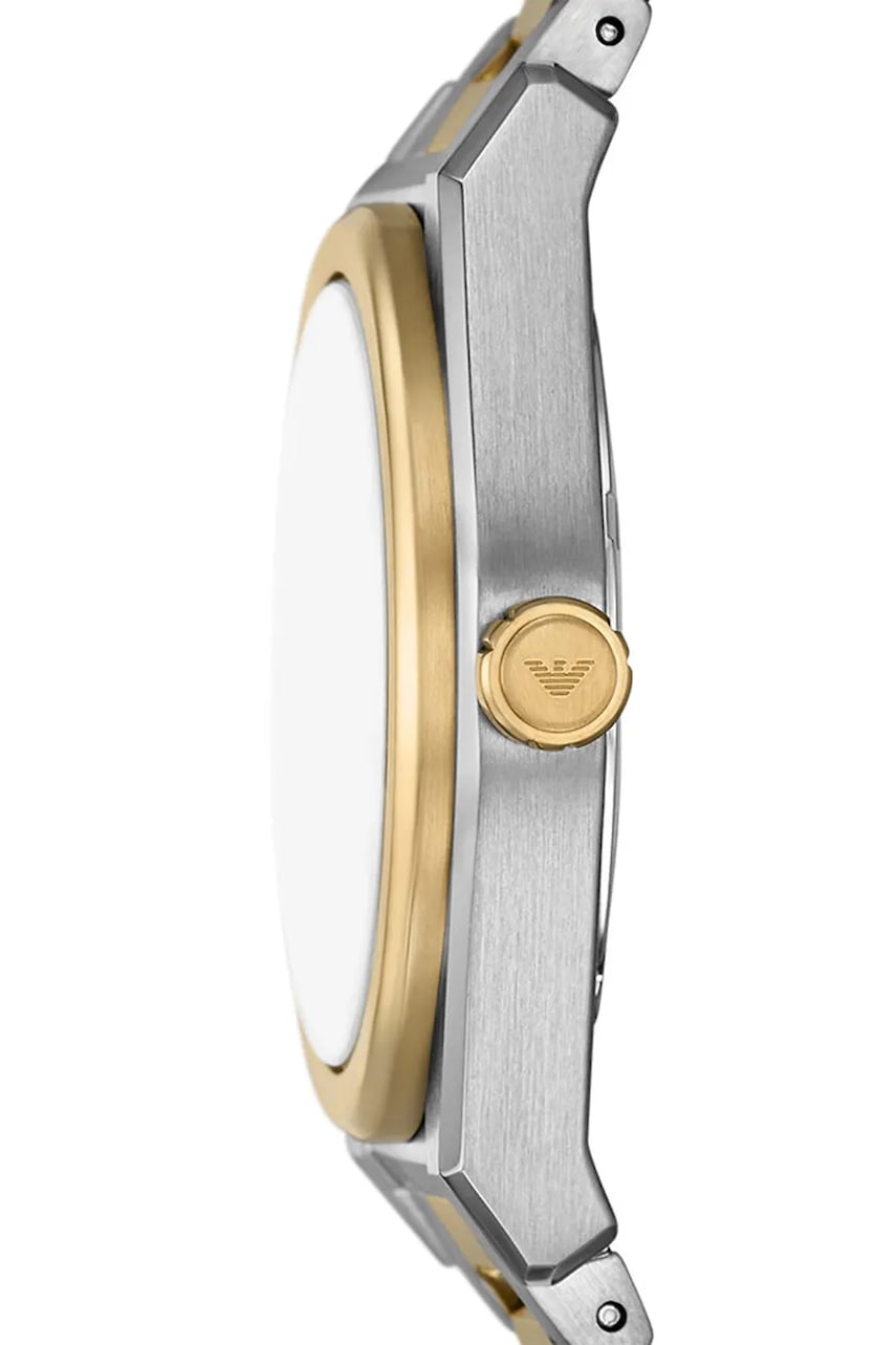 Hodinky Emporio Armani