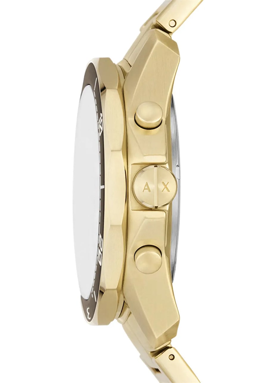 Hodinky Armani Exchange