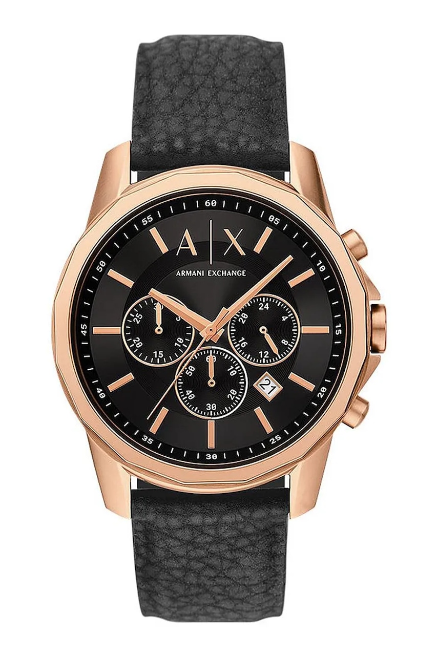 Hodinky Armani Exchange