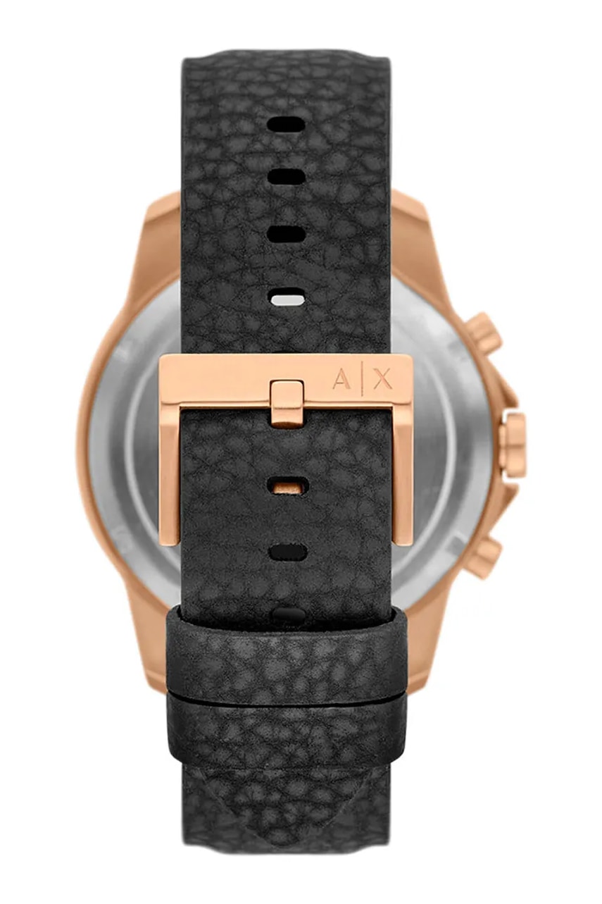 Hodinky Armani Exchange