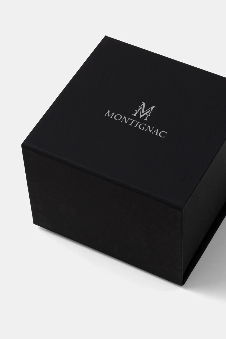 Ρολόι MONTIGNAC SENTINEL φωτογραφία