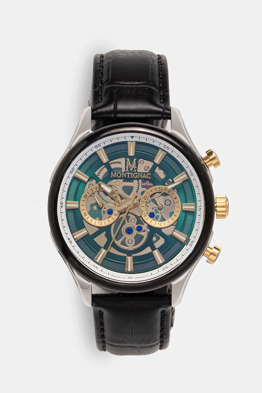Ρολόι MONTIGNAC ORIGINE
