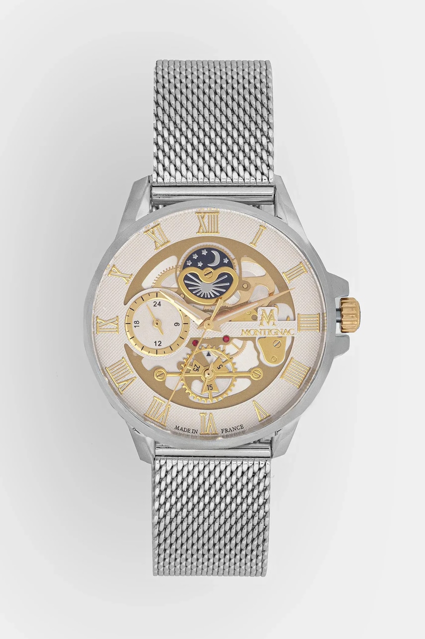 Ρολόι MONTIGNAC ORIGINE