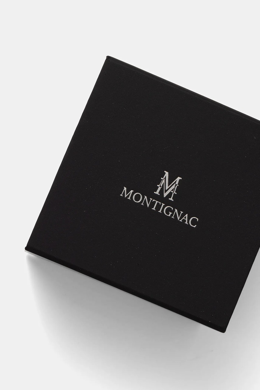 Ρολόι MONTIGNAC ORIGINE φωτογραφία