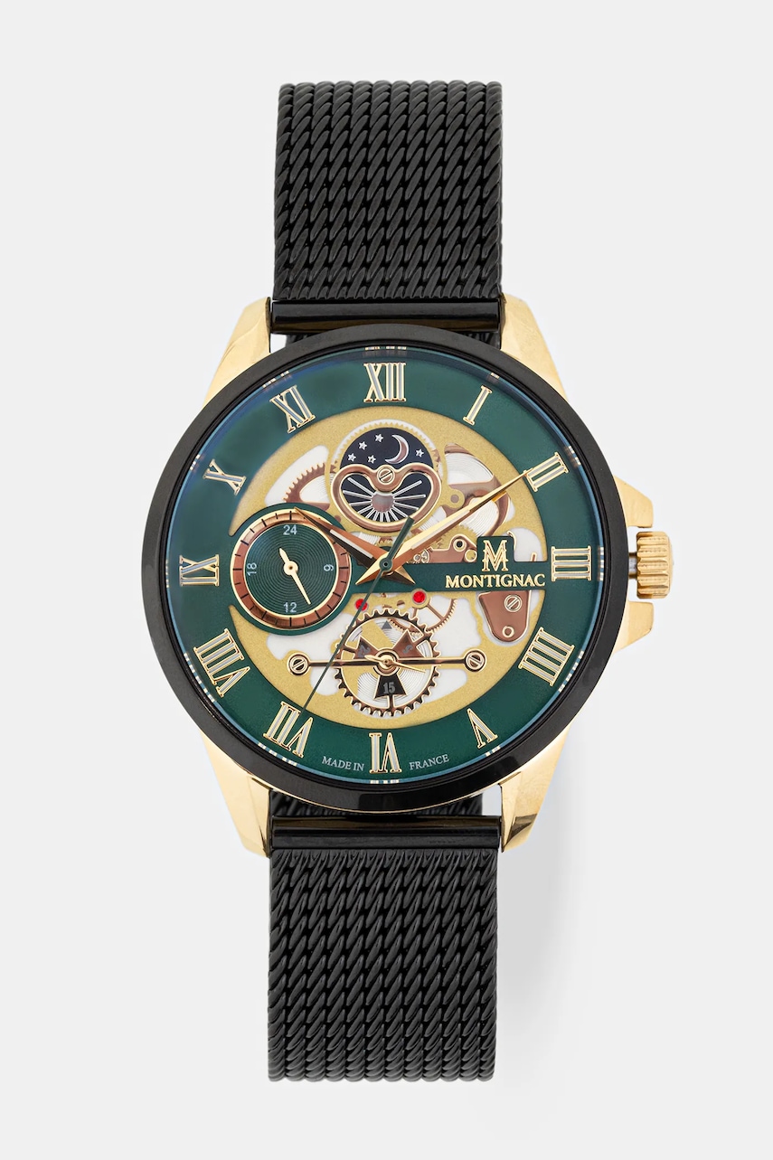 Ρολόι MONTIGNAC ORIGINE