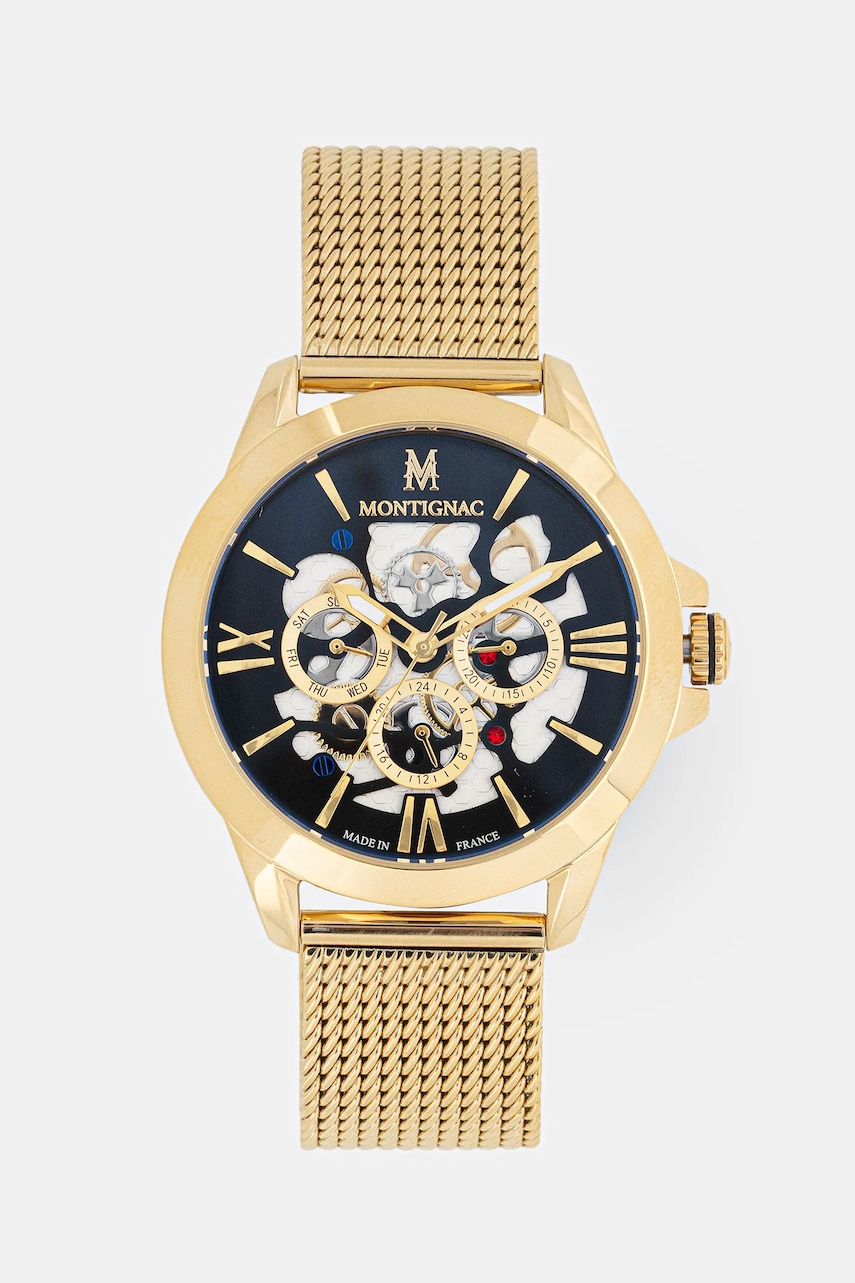 Ρολόι MONTIGNAC ORIGINE