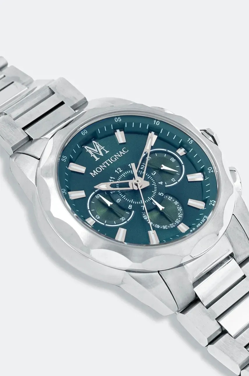 Ρολόι MONTIGNAC ORIGINE φωτογραφία