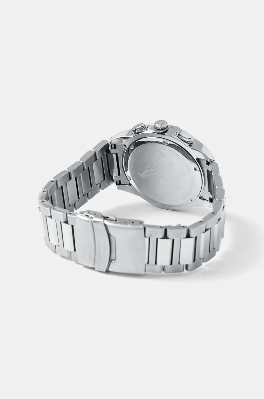 Ρολόι MONTIGNAC ORIGINE φωτογραφία