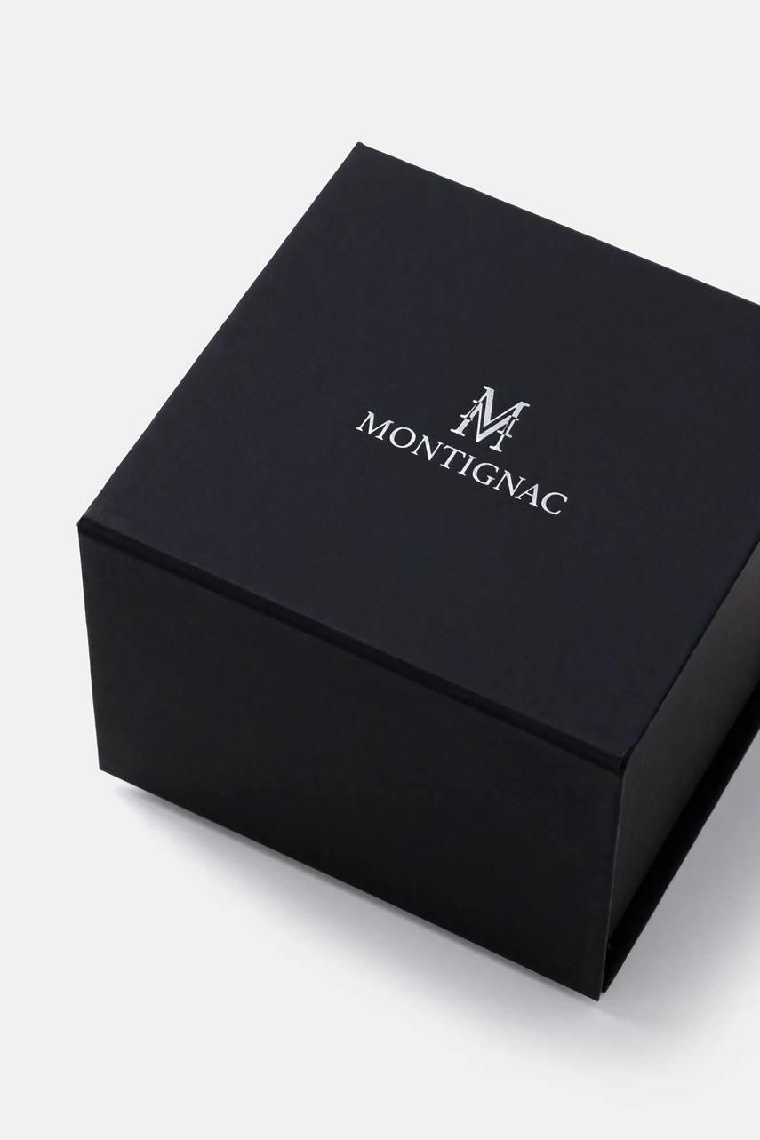 Ρολόι MONTIGNAC ORIGINE φωτογραφία