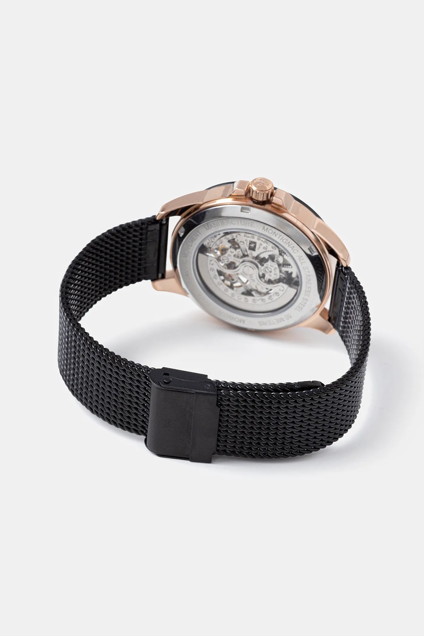 Ρολόι MONTIGNAC ORIGINE φωτογραφία