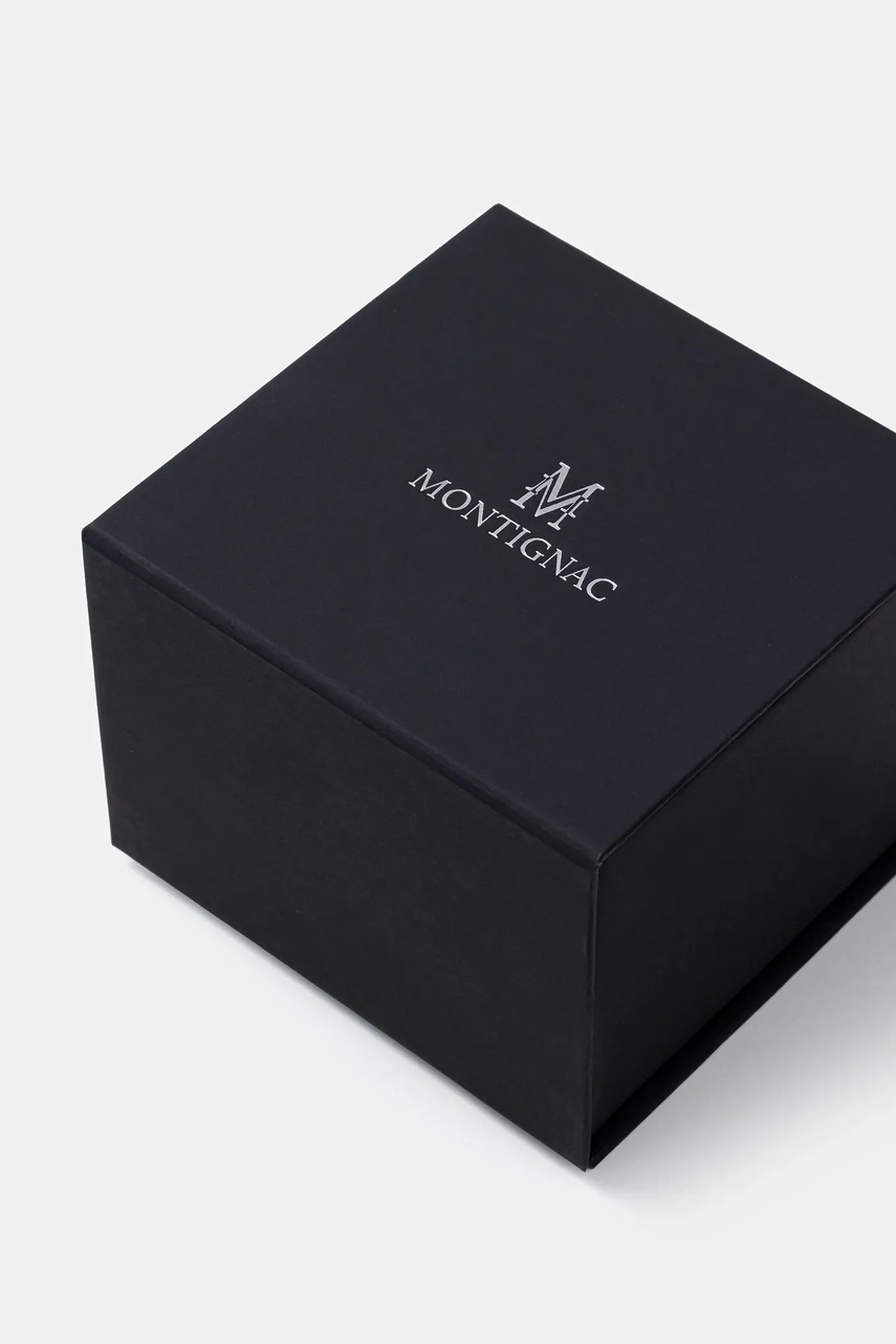 Ρολόι MONTIGNAC ORIGINE φωτογραφία