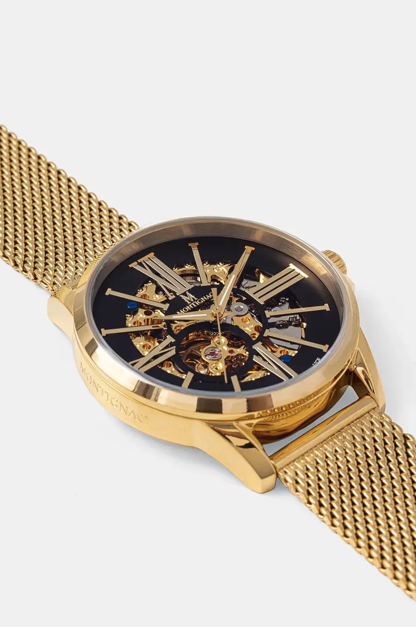 Ρολόι MONTIGNAC ORIGINE φωτογραφία