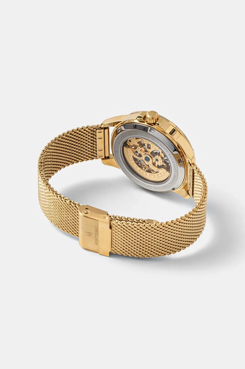 Ρολόι MONTIGNAC ORIGINE φωτογραφία