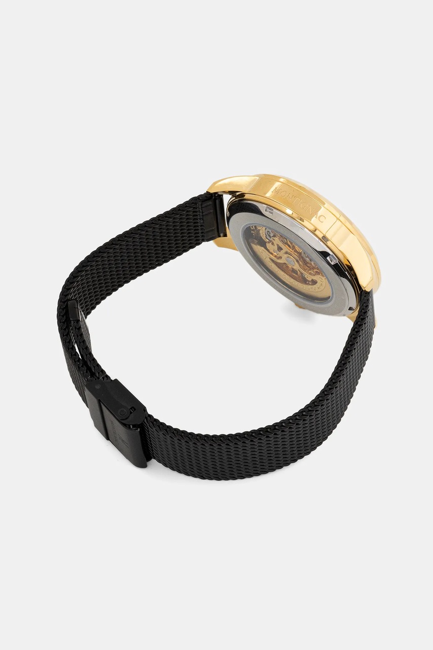 Ρολόι MONTIGNAC ORIGINE φωτογραφία