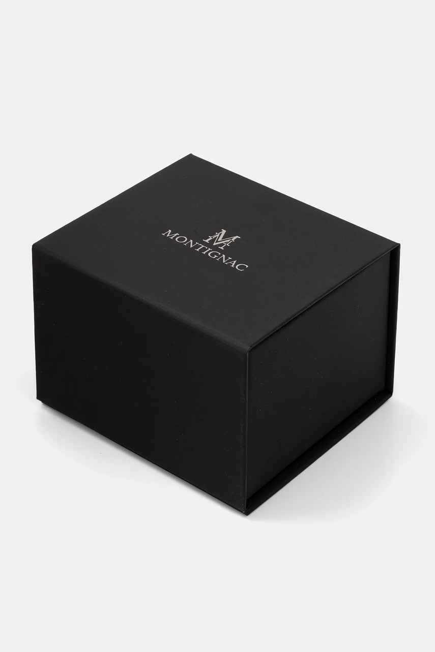 Ρολόι MONTIGNAC ORIGINE φωτογραφία