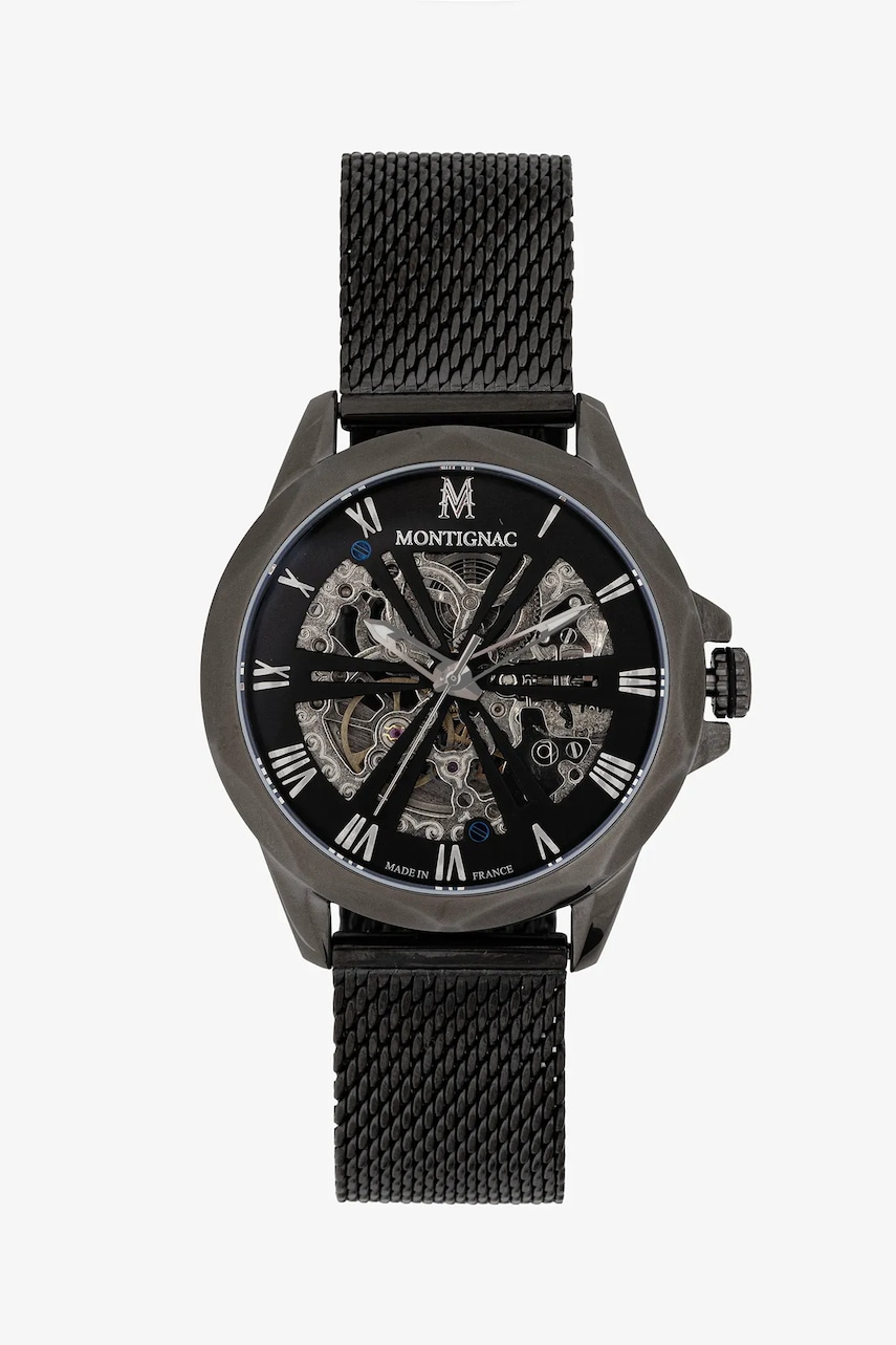 Ρολόι MONTIGNAC ORIGINE