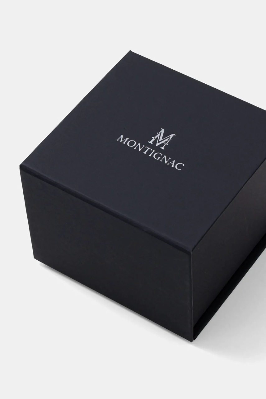 Ρολόι MONTIGNAC ORIGINE φωτογραφία