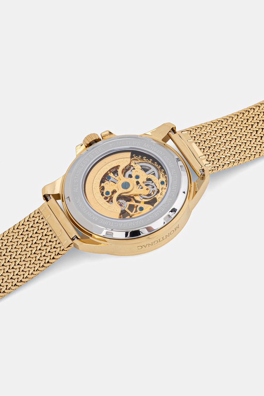 Ρολόι MONTIGNAC ORIGINE φωτογραφία