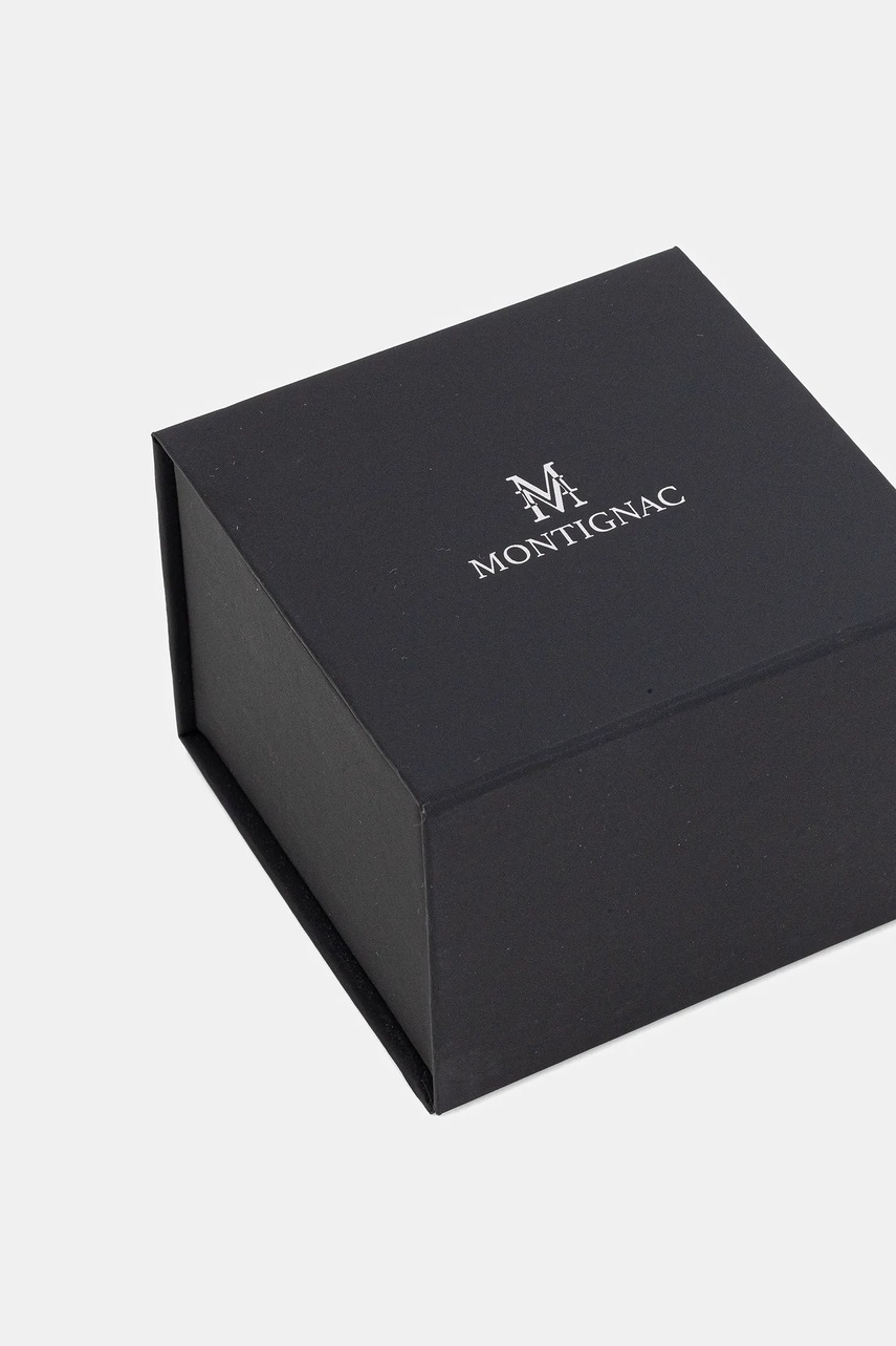 Ρολόι MONTIGNAC ORIGINE φωτογραφία