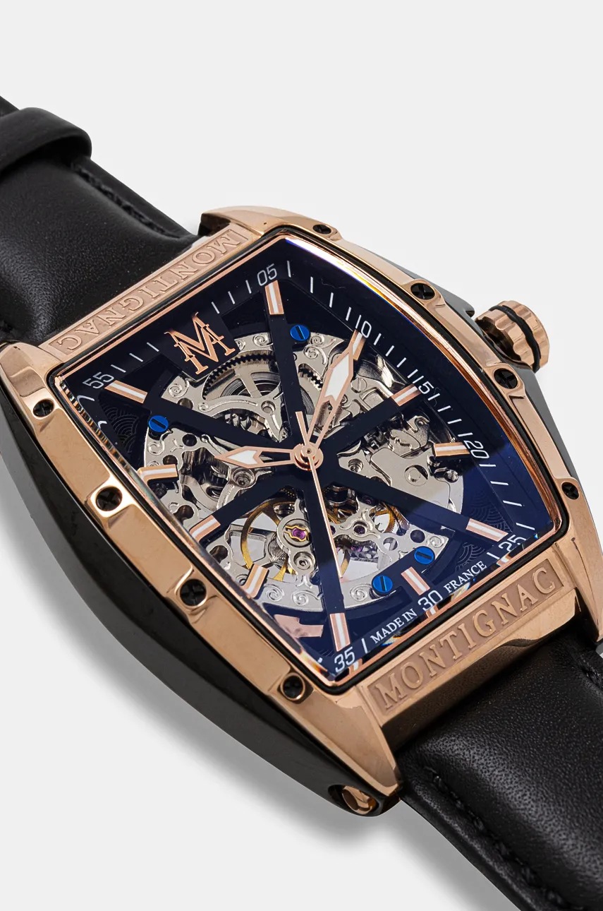 Ρολόι MONTIGNAC PALADIN φωτογραφία