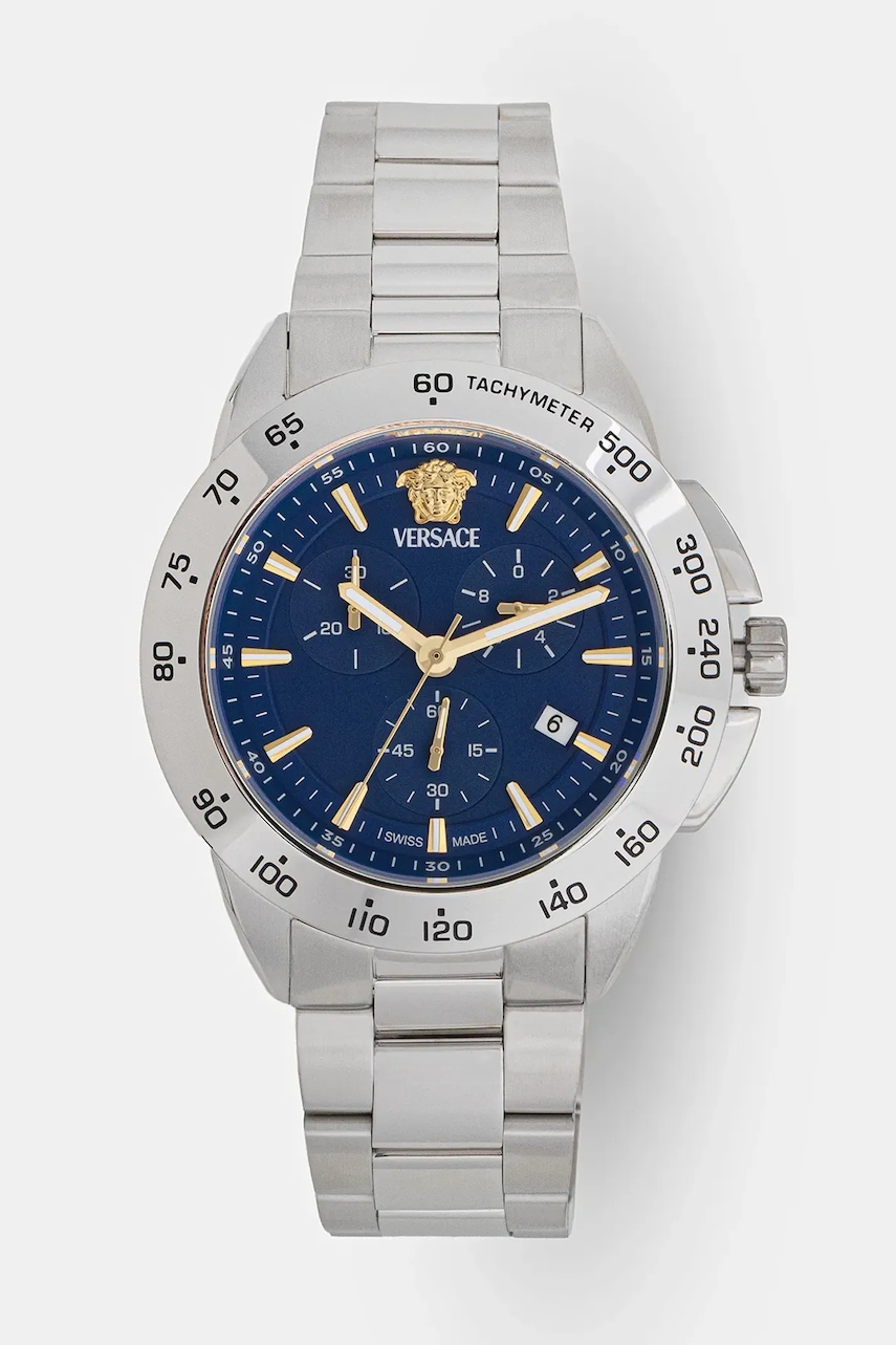 Ρολόι Versace
