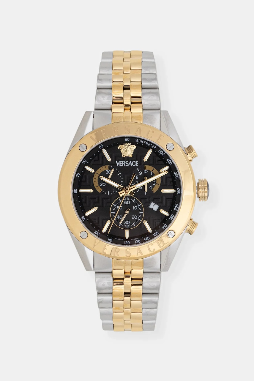 Ρολόι Versace