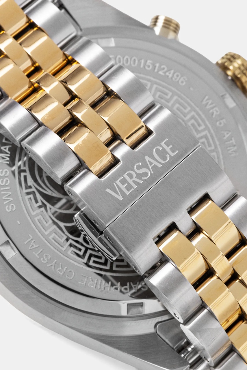 Hodinky Versace