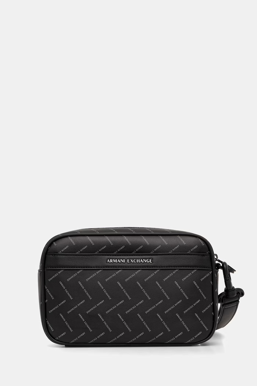 Armani Exchange trusă cosmetică pentru bărbați