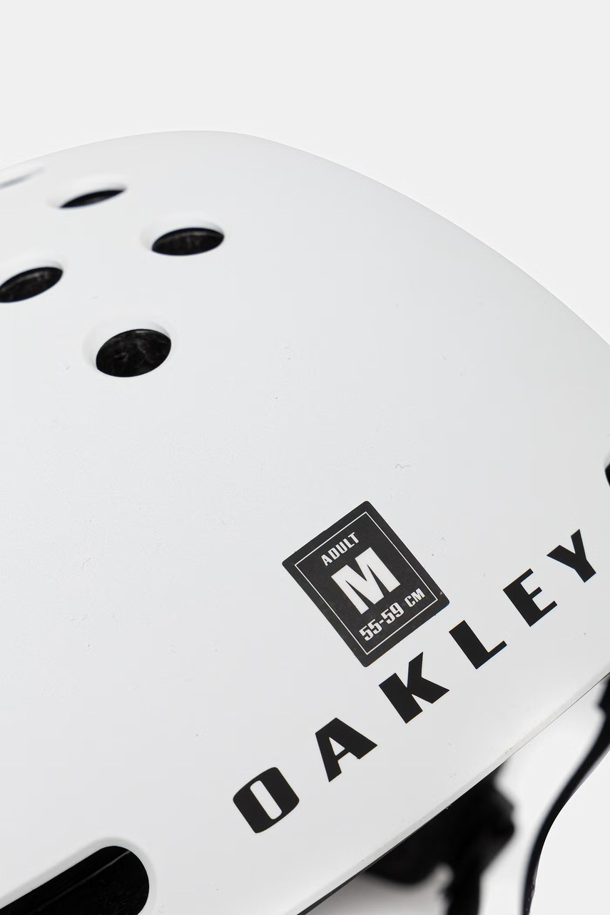 Oakley Κράνος φωτογραφία