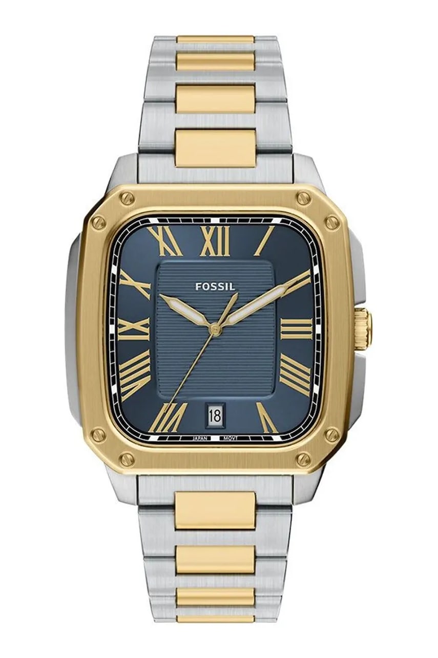 Fossil ceas bărbătesc Crosby