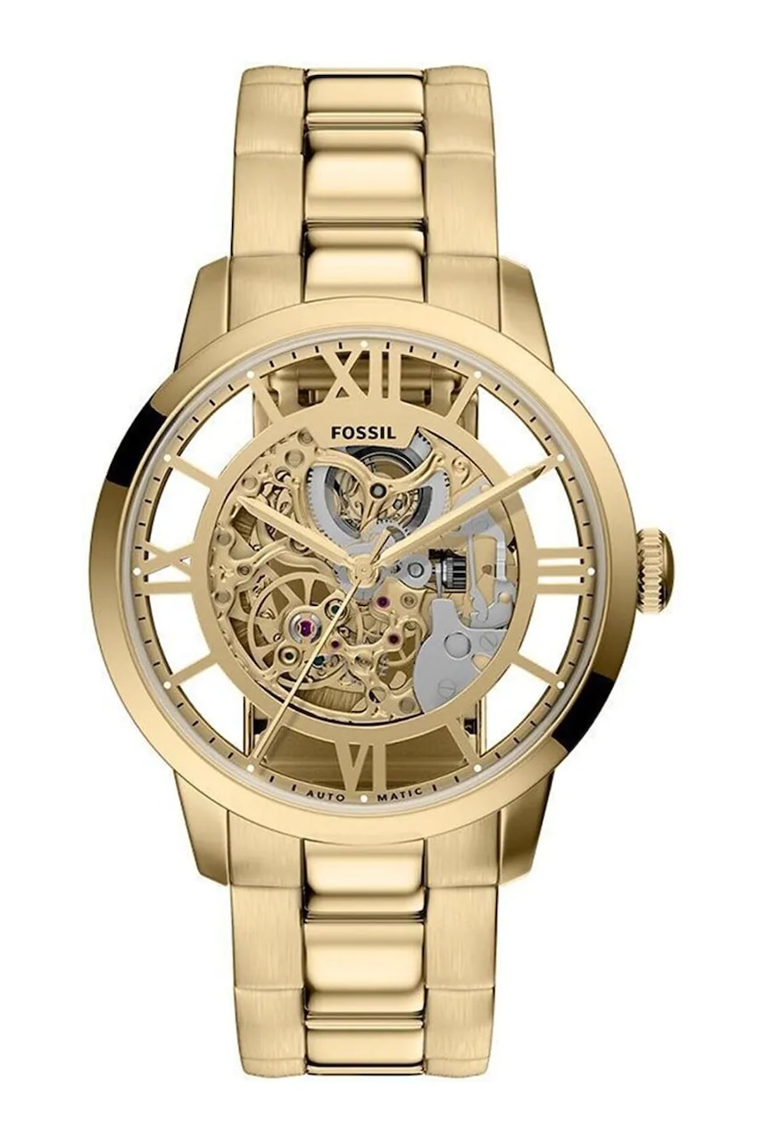 Fossil ρολόι Ανδρικό Townsman