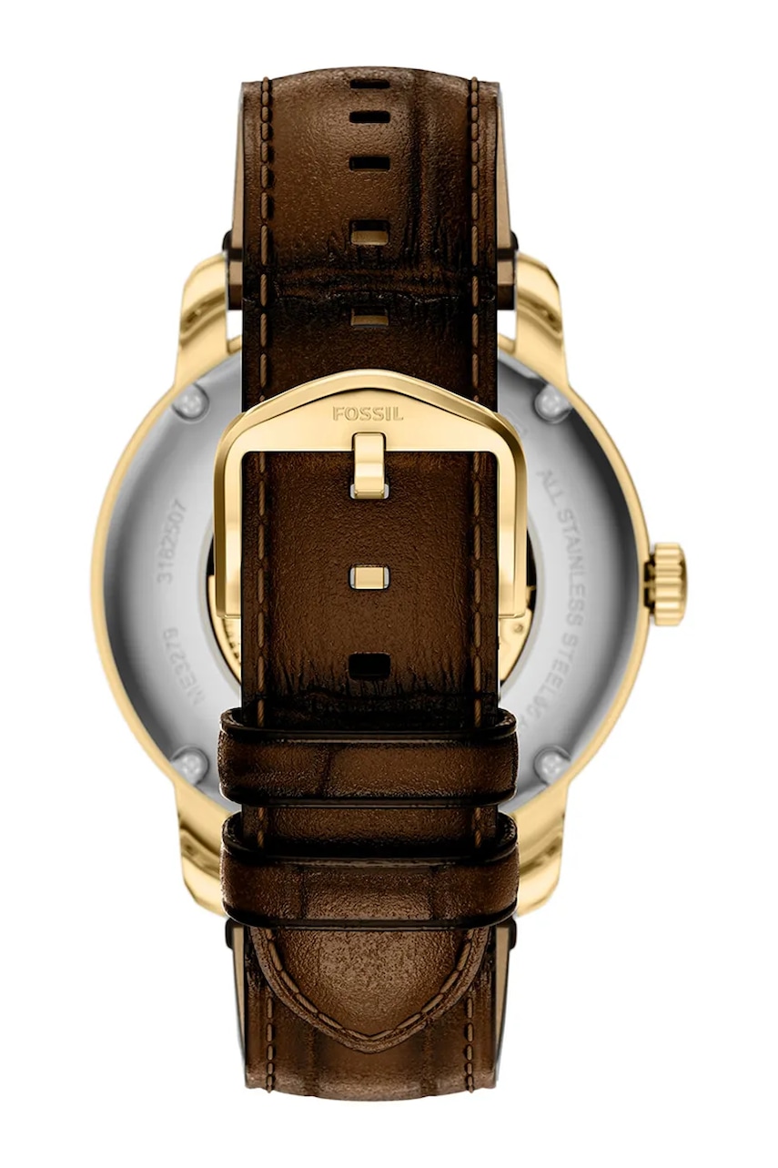 Fossil hodinky pánske Heritage