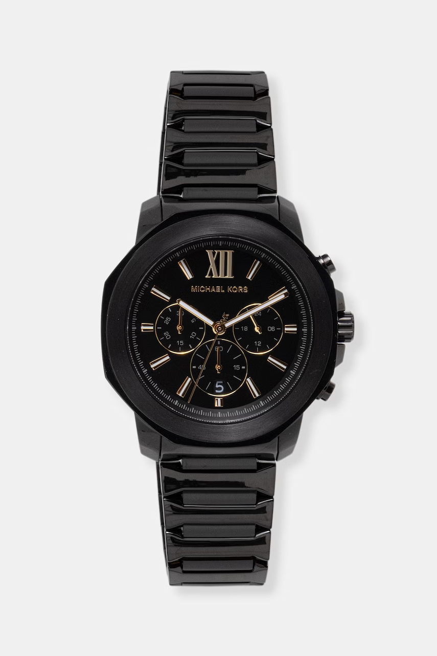 Michael Kors ceas pentru sport pentru bărbați Prescott