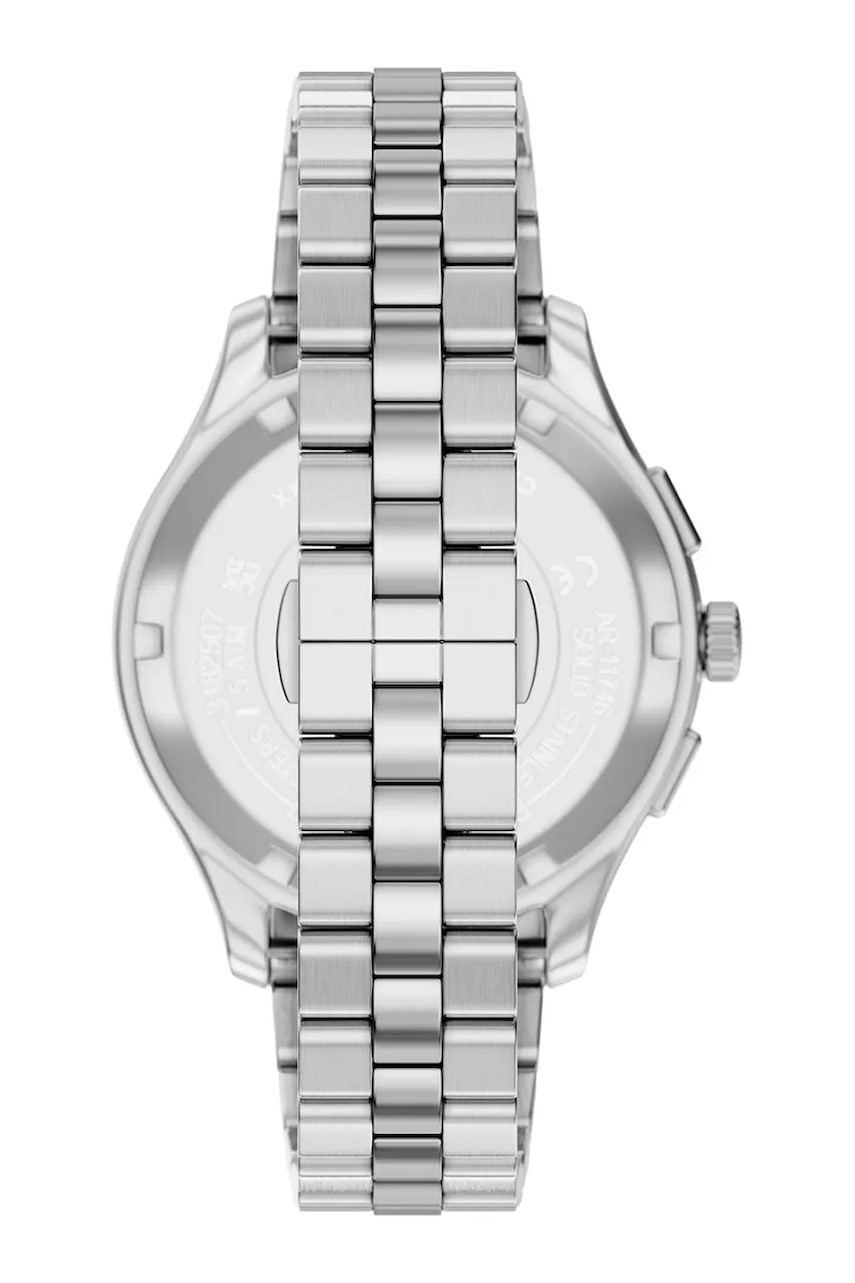 Emporio Armani hodinky pánske Dario