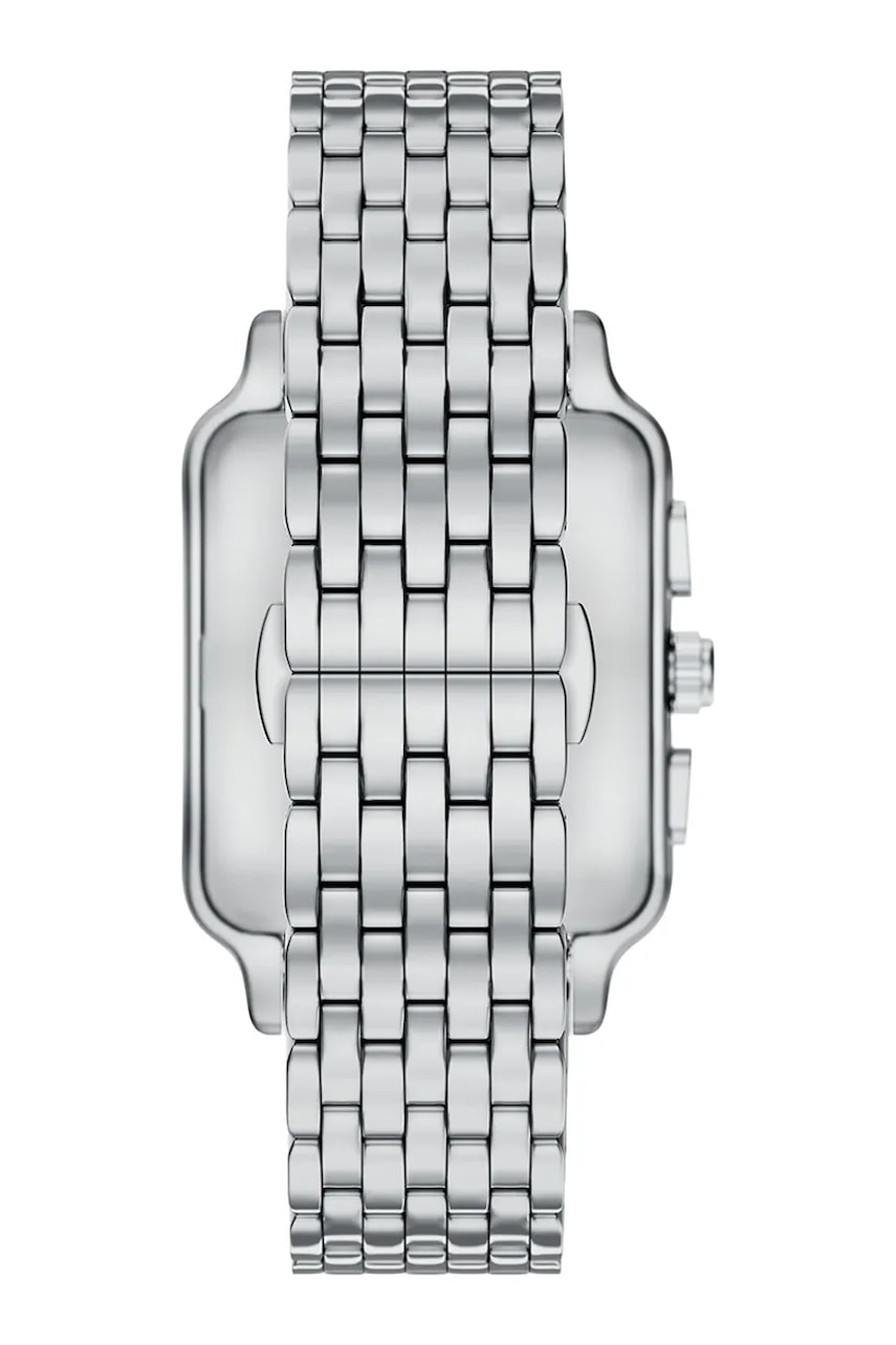 Emporio Armani hodinky pánske Diego