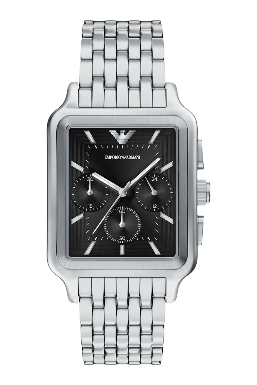 Emporio Armani hodinky pánske Diego