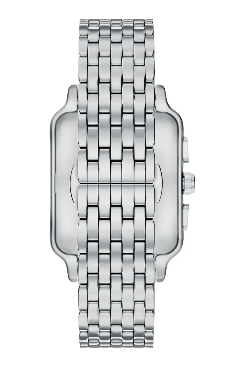 Emporio Armani hodinky pánske Diego