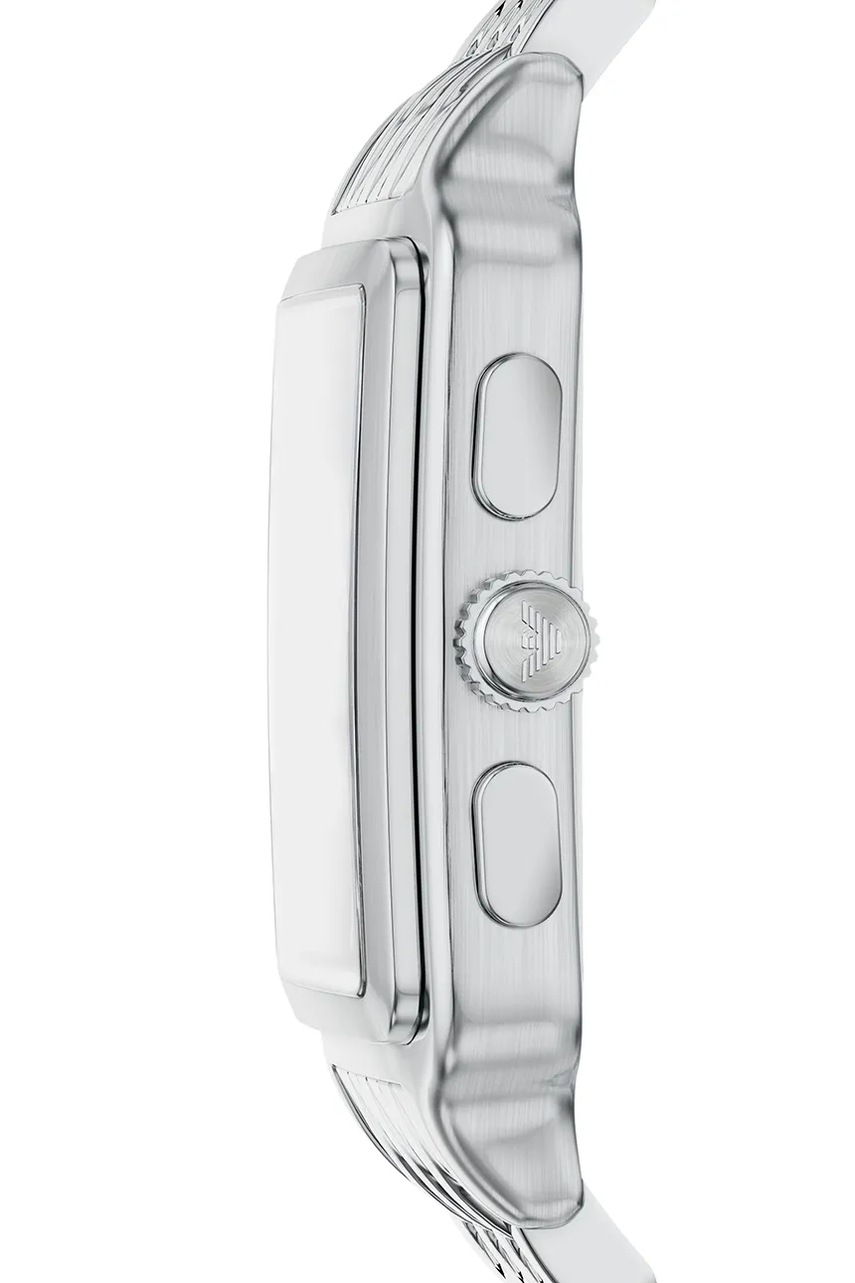 Emporio Armani hodinky pánske Diego