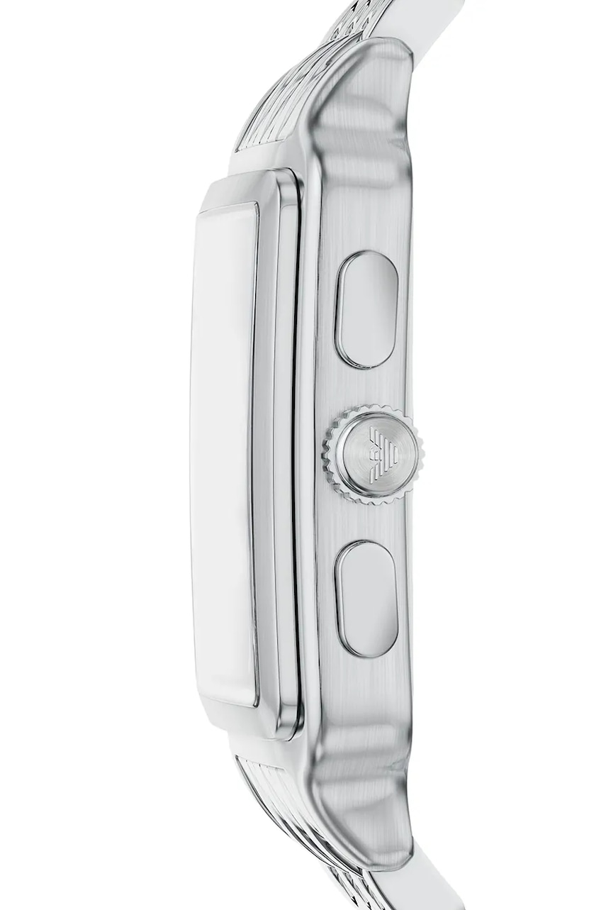 Emporio Armani hodinky pánske Diego