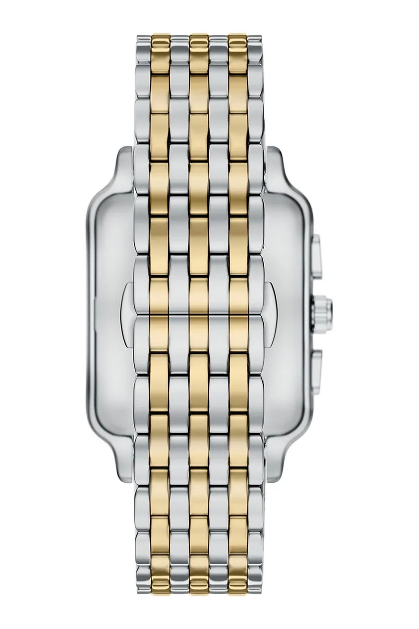 Emporio Armani hodinky pánske Diego