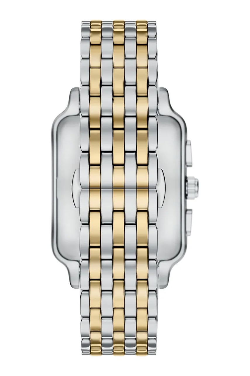 Emporio Armani hodinky pánske Diego