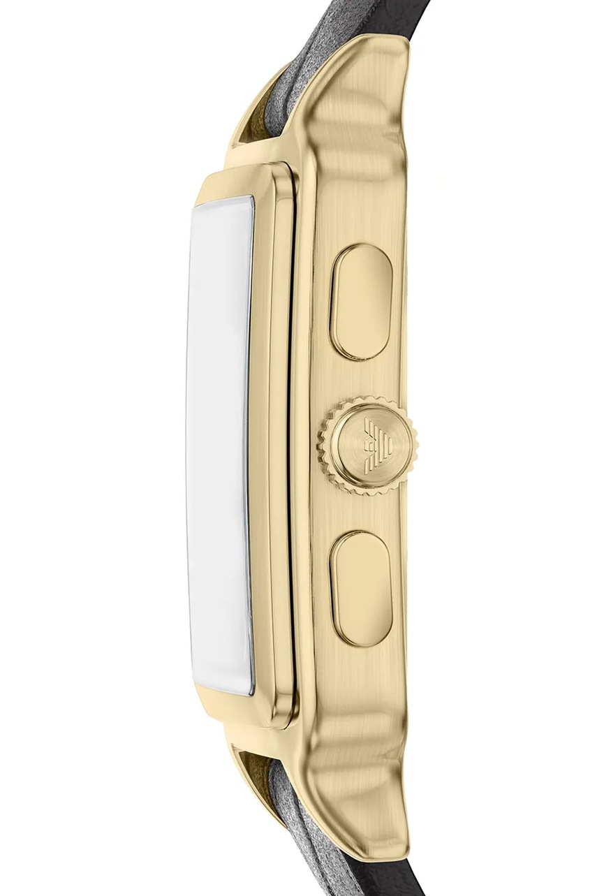 Emporio Armani hodinky pánske Diego