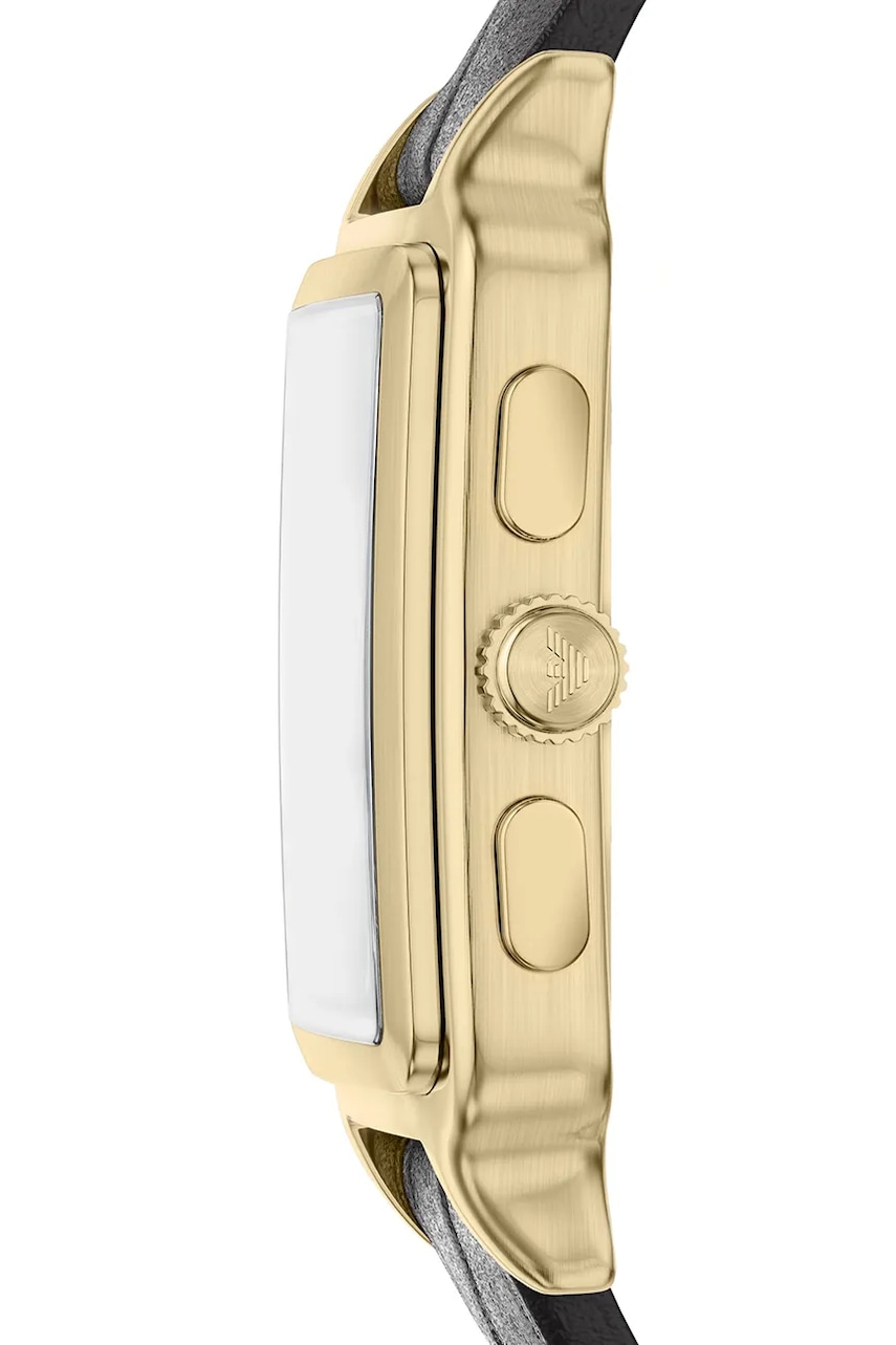 Emporio Armani hodinky pánske Diego