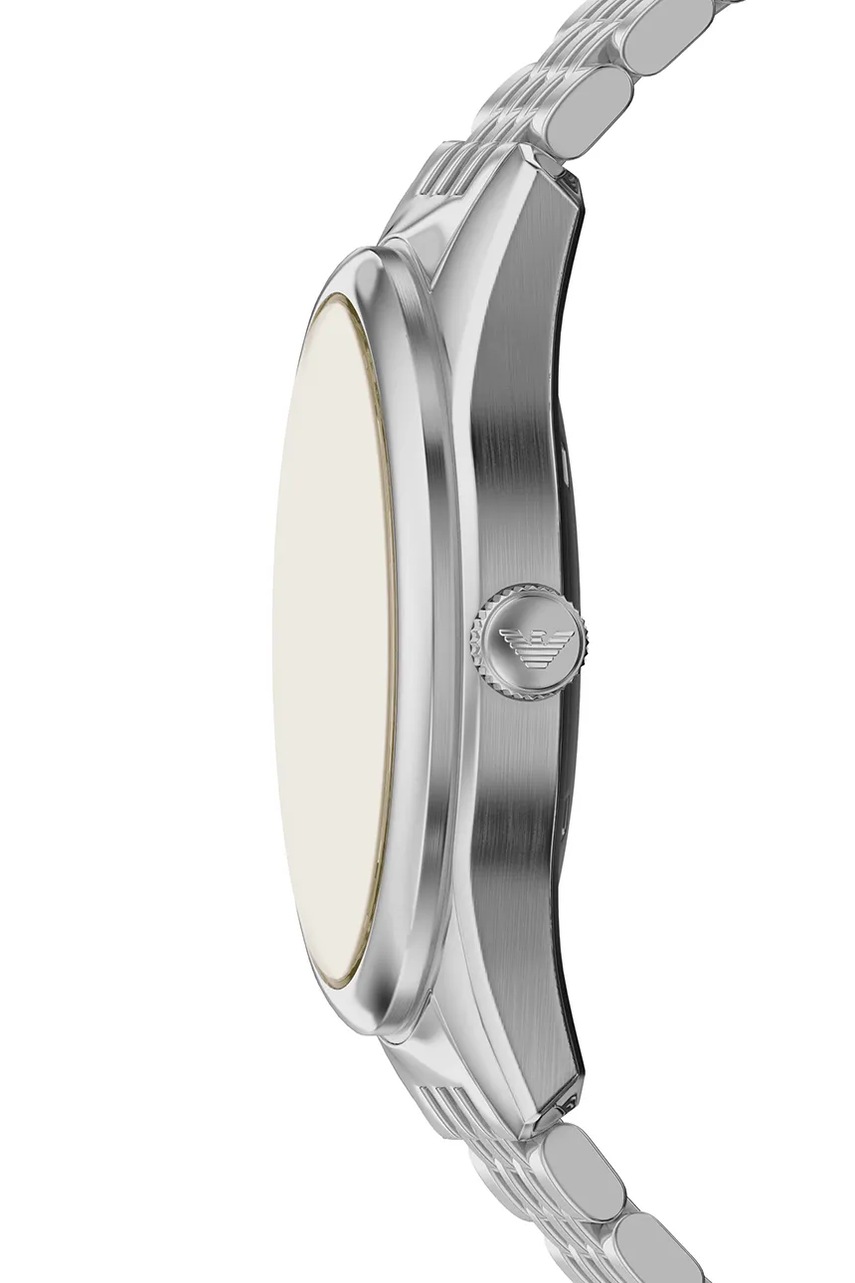 Emporio Armani hodinky pánske Antonio