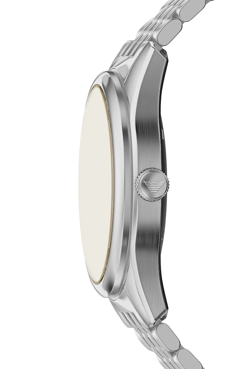 Emporio Armani hodinky pánske Antonio