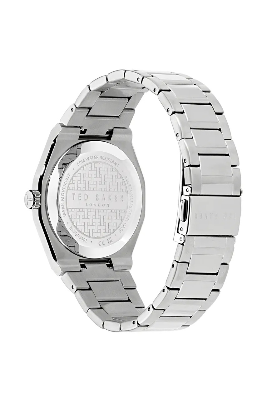 Ted Baker hodinky pánske