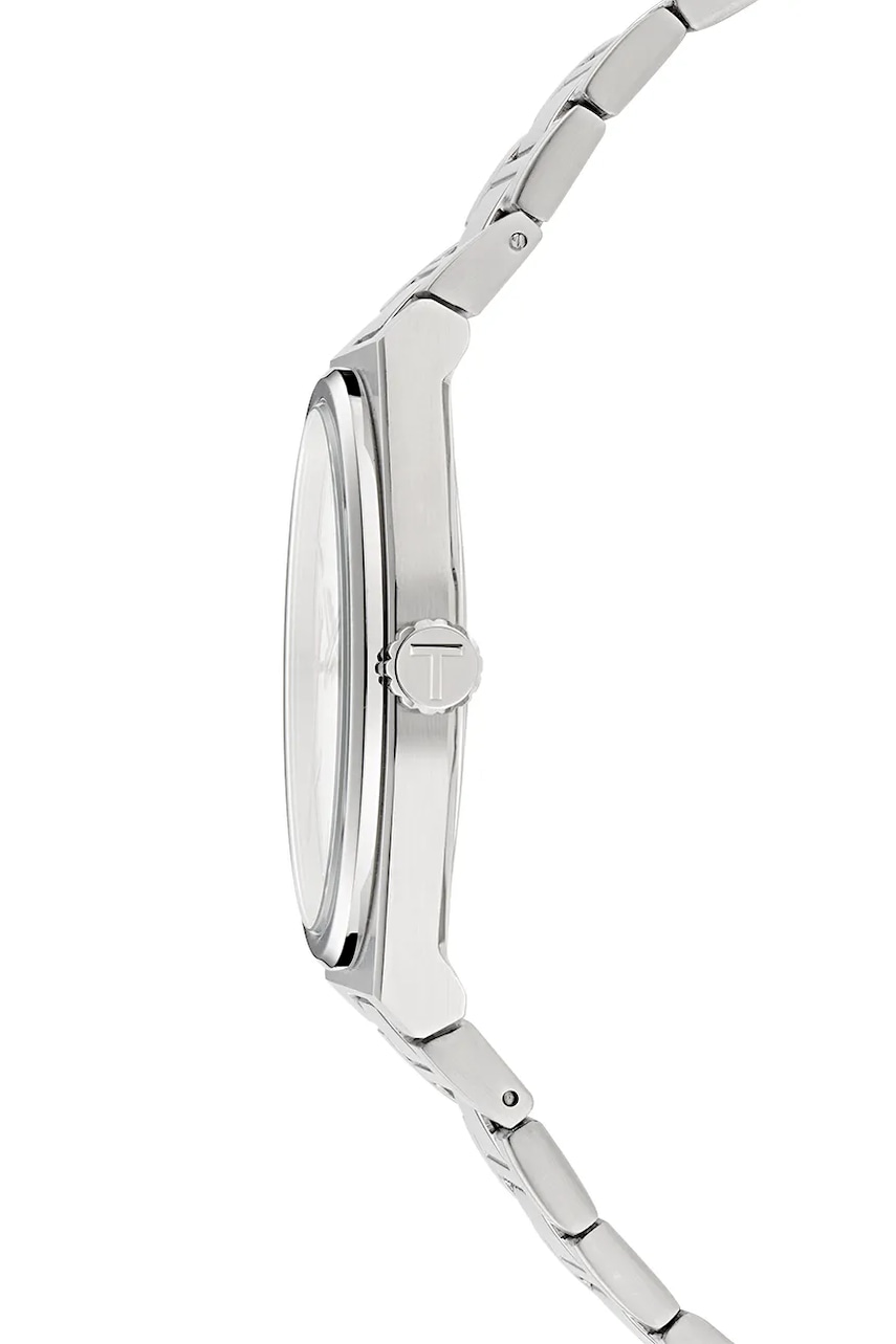 Ted Baker hodinky pánske