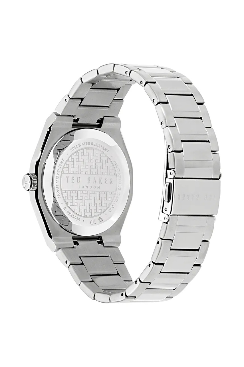 Ted Baker hodinky pánske