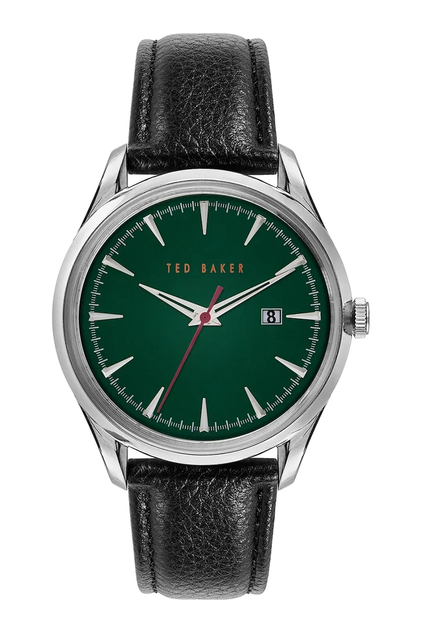 Ted Baker ρολόι ανδρικό